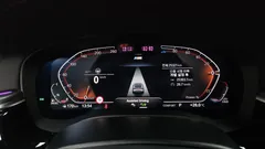 2023 BMW Gran Turismo 620d M Sport — фото 8
