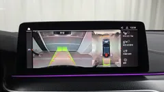 2023 BMW Gran Turismo 620d M Sport — фото 15