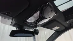 2023 BMW Gran Turismo 620d M Sport — фото 18