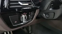2023 BMW Gran Turismo 620d M Sport — фото 19