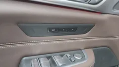 2023 BMW Gran Turismo 620d M Sport — фото 20