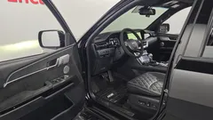 2023 Kia Mohave Diesel 3.0 4WD 7-Seater — фото 10