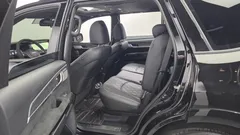 2023 Kia Mohave Diesel 3.0 4WD 7-Seater — фото 11