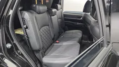 2023 Kia Mohave Diesel 3.0 4WD 7-Seater — фото 12