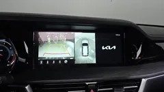 2023 Kia Mohave Diesel 3.0 4WD 7-Seater — фото 15