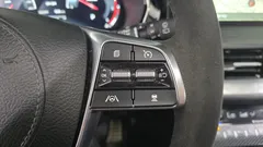 2023 Kia Mohave Diesel 3.0 4WD 7-Seater — фото 17