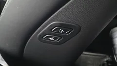 2023 Kia Mohave Diesel 3.0 4WD 7-Seater — фото 18