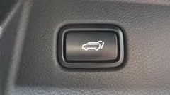 2023 Kia Mohave Diesel 3.0 4WD 7-Seater — фото 19