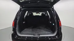 2023 Kia Mohave Diesel 3.0 4WD 7-Seater — фото 20