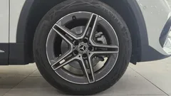2023 Mercedes-Benz GLA-Class GLA250 4MATIC — фото 3