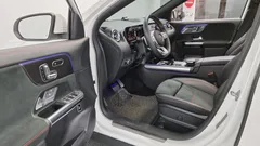 2023 Mercedes-Benz GLA-Class GLA250 4MATIC — фото 8