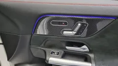 2023 Mercedes-Benz GLA-Class GLA250 4MATIC — фото 9