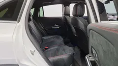 2023 Mercedes-Benz GLA-Class GLA250 4MATIC — фото 10