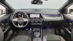 2023 Mercedes-Benz GLA-Class GLA250 4MATIC — фото 14
