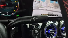2023 Mercedes-Benz GLA-Class GLA250 4MATIC — фото 15