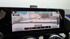 2023 Mercedes-Benz GLA-Class GLA250 4MATIC — фото 16
