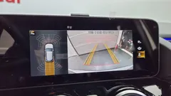 2023 Mercedes-Benz GLA-Class GLA250 4MATIC — фото 17