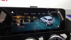 2023 Mercedes-Benz GLA-Class GLA250 4MATIC — фото 18