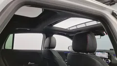 2023 Mercedes-Benz GLA-Class GLA250 4MATIC — фото 19