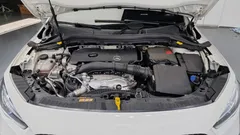 2023 Mercedes-Benz GLA-Class GLA250 4MATIC — фото 20
