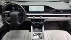 2023 Hyundai Grandeur 2,5 Gasoline 2WD — фото 7