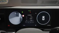 2023 Hyundai Grandeur 2,5 Gasoline 2WD — фото 8