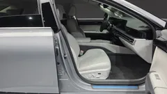 2023 Hyundai Grandeur 2,5 Gasoline 2WD — фото 11