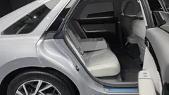2023 Hyundai Grandeur 2,5 Gasoline 2WD — фото 12