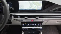 2023 Hyundai Grandeur 2,5 Gasoline 2WD — фото 15