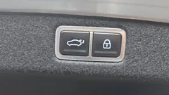 2023 Hyundai Grandeur 2,5 Gasoline 2WD — фото 20