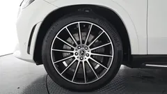 2023 Mercedes-Benz GLE-Class GLE450 4MATIC — фото 5