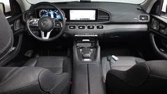 2023 Mercedes-Benz GLE-Class GLE450 4MATIC — фото 7