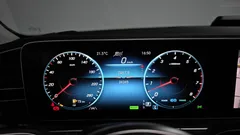 2023 Mercedes-Benz GLE-Class GLE450 4MATIC — фото 8