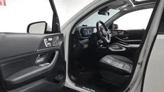 2023 Mercedes-Benz GLE-Class GLE450 4MATIC — фото 10
