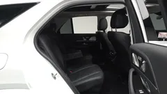 2023 Mercedes-Benz GLE-Class GLE450 4MATIC — фото 11