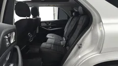 2023 Mercedes-Benz GLE-Class GLE450 4MATIC — фото 12