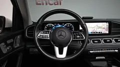 2023 Mercedes-Benz GLE-Class GLE450 4MATIC — фото 13