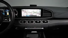 2023 Mercedes-Benz GLE-Class GLE450 4MATIC — фото 14