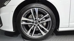 2023 Audi A6 45 TFSI Premium — фото 5