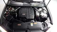 2023 Audi A6 45 TFSI Premium — фото 6