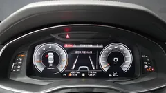 2023 Audi A6 45 TFSI Premium — фото 8