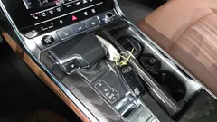2023 Audi A6 45 TFSI Premium — фото 9