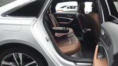 2023 Audi A6 45 TFSI Premium — фото 11