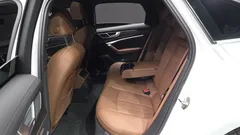 2023 Audi A6 45 TFSI Premium — фото 12
