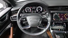 2023 Audi A6 45 TFSI Premium — фото 14