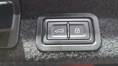 2023 Audi A6 45 TFSI Premium — фото 17