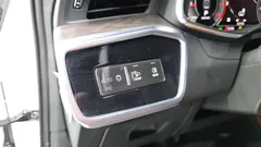 2023 Audi A6 45 TFSI Premium — фото 20