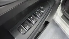 2021 Kia K3 Standard, белый — фото 13