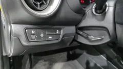 2021 Kia K3 Standard, белый — фото 14
