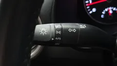2021 Kia K3 Standard, белый — фото 15